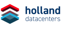 Holland Datacenters