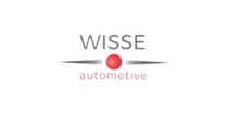 Wisse Automotive